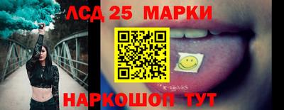 гашик Краснознаменск